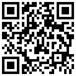 کد QR مطلب