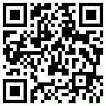 کد QR مطلب