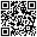 کد QR مطلب