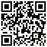 کد QR مطلب