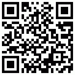 کد QR مطلب