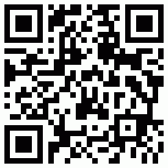 کد QR مطلب