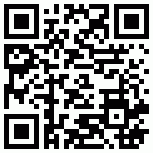 کد QR مطلب