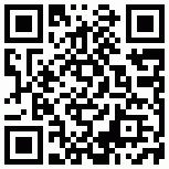 کد QR مطلب