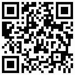 کد QR مطلب