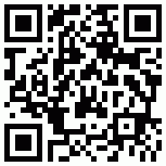 کد QR مطلب