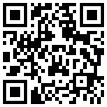 کد QR مطلب