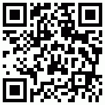 کد QR مطلب