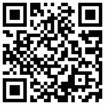 کد QR مطلب