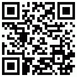 کد QR مطلب