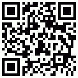 کد QR مطلب