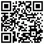کد QR مطلب