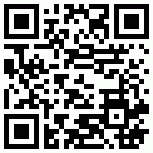 کد QR مطلب