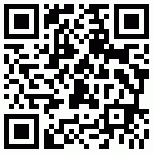 کد QR مطلب