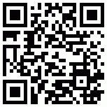 کد QR مطلب