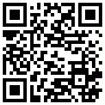 کد QR مطلب