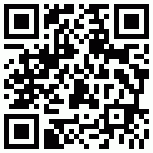 کد QR مطلب