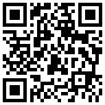 کد QR مطلب