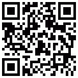 کد QR مطلب