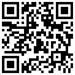 کد QR مطلب