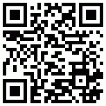 کد QR مطلب