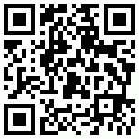 کد QR مطلب