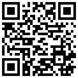 کد QR مطلب