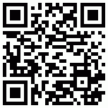 کد QR مطلب