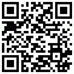 کد QR مطلب