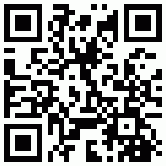 کد QR مطلب