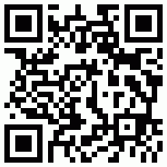 کد QR مطلب
