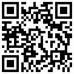 کد QR مطلب