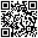 کد QR مطلب