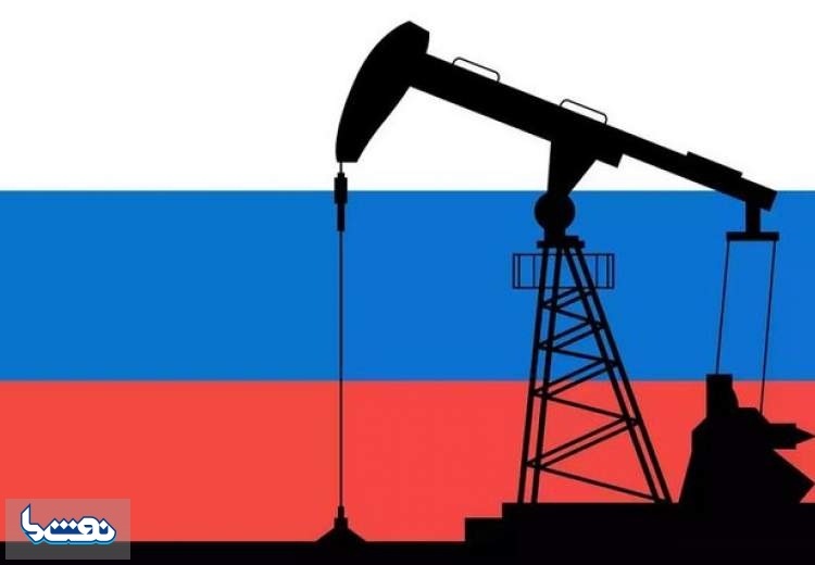 اروپا بی‌خیال بازبینی قیمت نفت روسیه شد