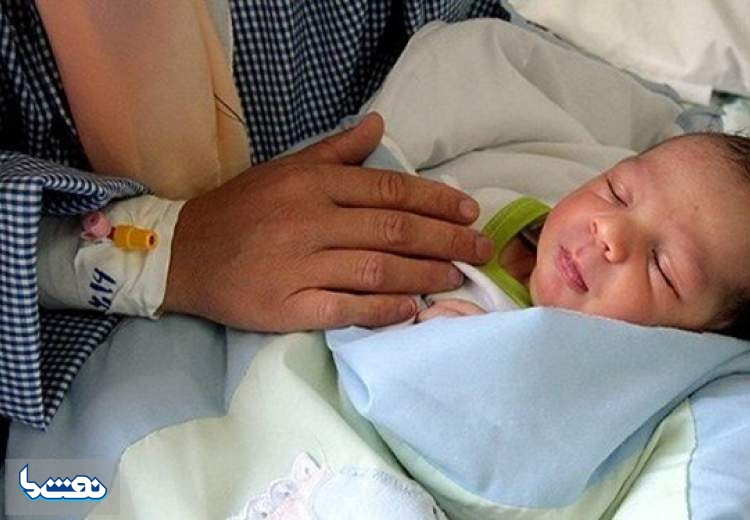 زمان برداشت سهام نوزادان در بورس اعلام شد