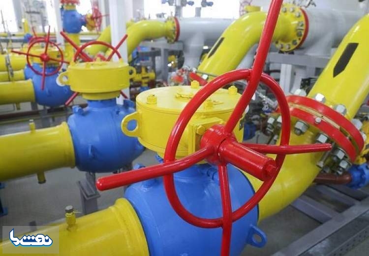 تلاش صنعت گاز برای برون‌سپاری پروژه‌ها