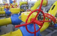تلاش صنعت گاز برای برون‌سپاری پروژه‌ها