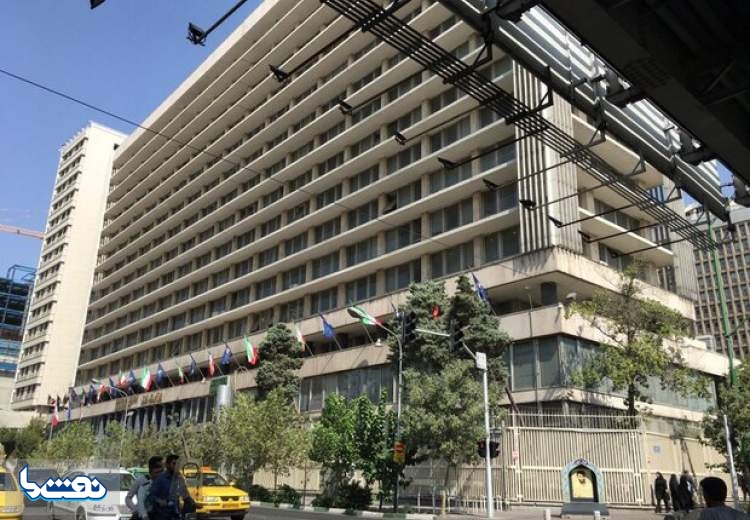 محدودیت واردات تجهیزات شرکت های اقماری نفت