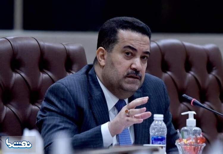 پرداخت بخشی از بدهی گازی عراق به ایران