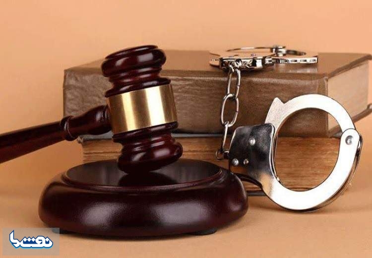بازداشت رئیس شرکت نفت شهرستان جیرفت
