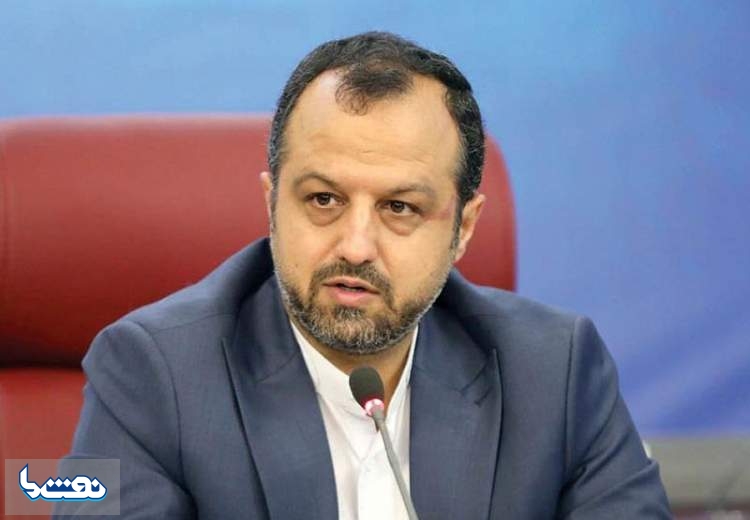 خبر جدید دباره آزادسازی پول‌های بلوکه شده ایران