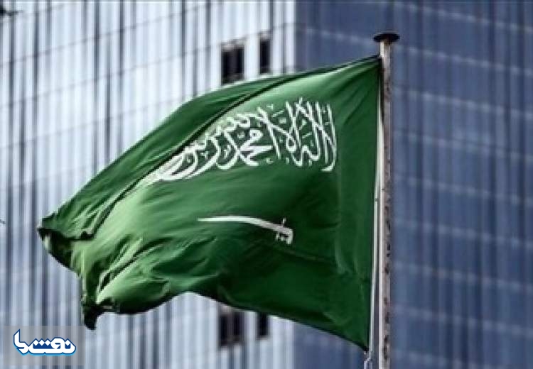 عربستان: میدان آرش صرفا متعلق به ما و کویت است