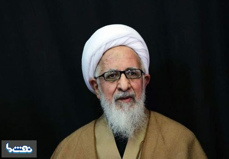 ملت اگر بخواهد بایستد باید جیبش پر باشد
