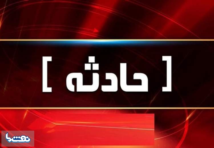 افزایش تعداد فوتی‌های آتش‌سوزی «اروندان»