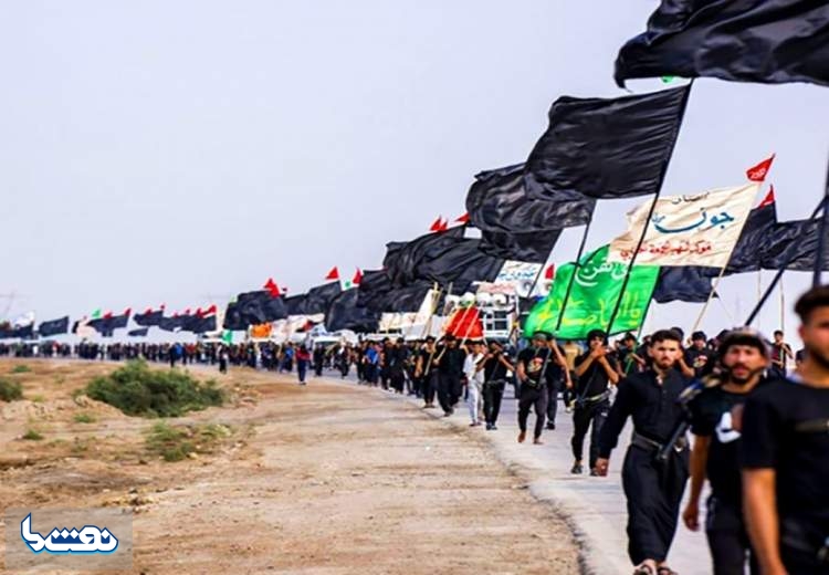 آخرین جزئیات از بیمه اربعین امسال اعلام شد