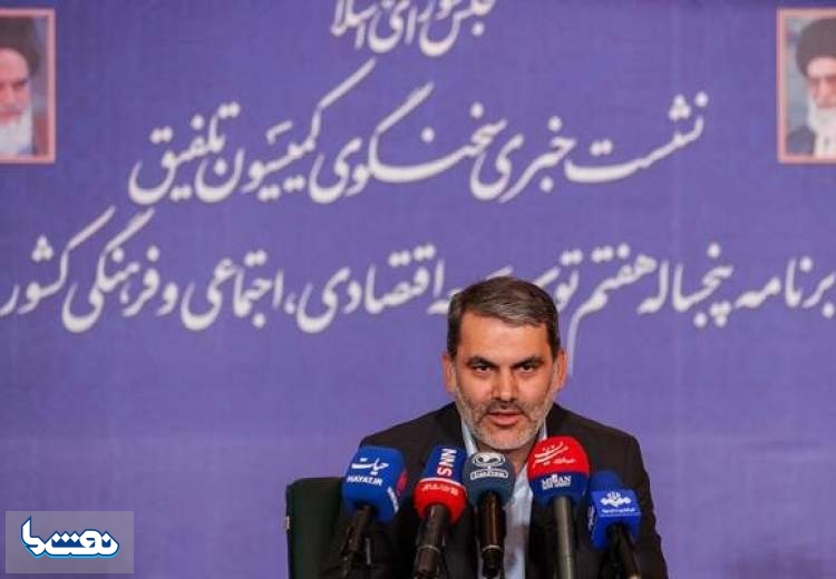 تاکنون بحث افزایش قیمت بنزین مطرح نشده است