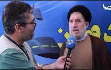 مجلس به زودی تکلیف قیر تهاتری در بودجه ۱۴۰۲ را مشخص خواهد کرد + فیلم  <img src="/images/video_icon.png" width="16" height="16" border="0" align="top">