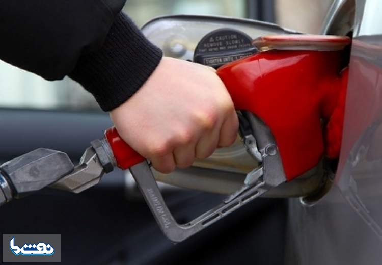 هشدار عضو کمیسیون انرژی درباره واردات بنزین