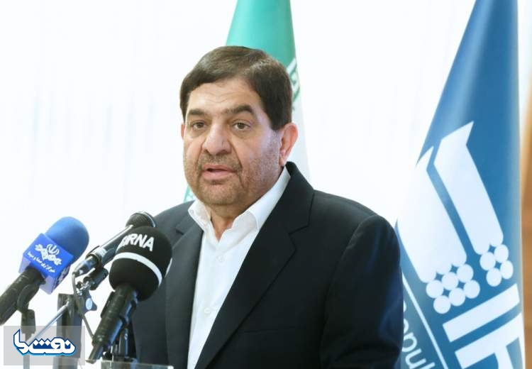 فروش نفت به بیش از یک میلیون بشکه رسید