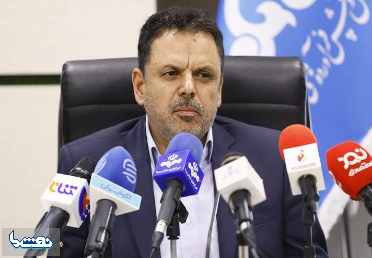 افزایش ۱۳ درصدی مصرف بنزین